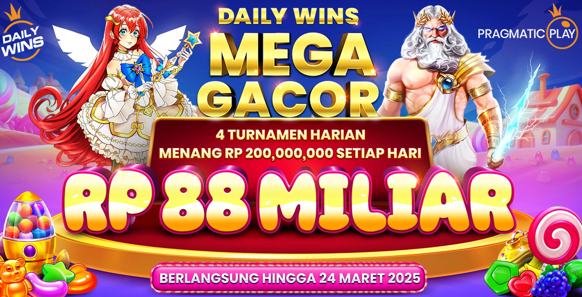 Pupuslot : Daftar Situs Resmi Game Online Slot Terlengkap Hari Ini Gampang JP