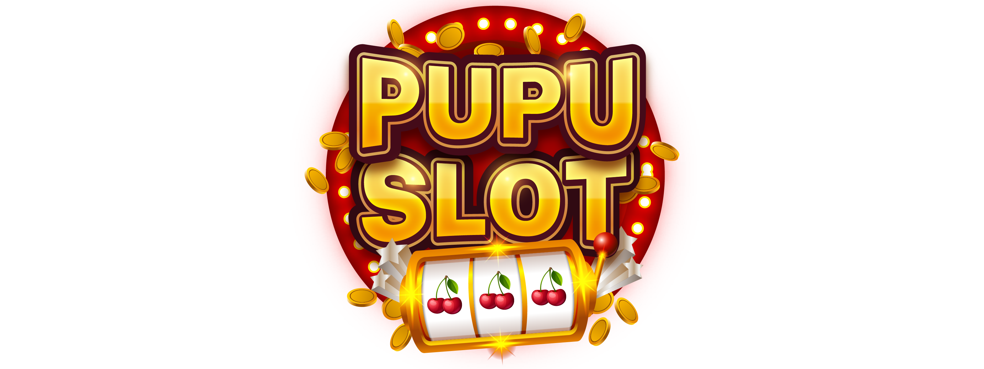 slot88